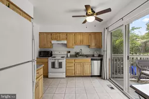 19926 Wyman Way, Germantown, MD 20874 - Photo 12
