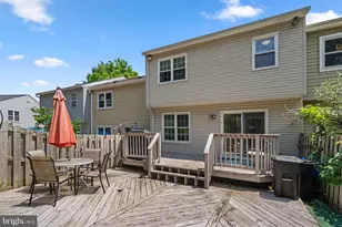 19926 Wyman Way, Germantown, MD 20874 - Photo 30
