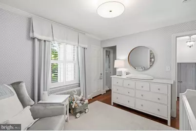 8504 Lynwood Place, Chevy Chase, MD 20815 - Photo 30