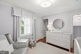8504 Lynwood Pl, Chevy Chase, MD 20815 - Photo 30