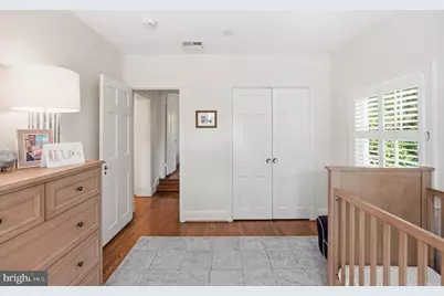 8504 Lynwood Place, Chevy Chase, MD 20815 - Photo 34