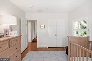 8504 Lynwood Pl, Chevy Chase, MD 20815 - Photo 34