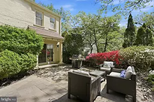 8504 Lynwood Pl, Chevy Chase, MD 20815 - Photo 40