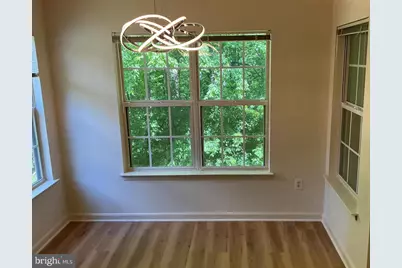 127 Timberbrook Lane #202, Gaithersburg, MD 20878 - Photo 10