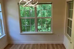 127 Timberbrook Ln, Gaithersburg, MD 20878 - Photo 10
