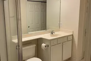 127 Timberbrook Ln, Gaithersburg, MD 20878 - Photo 22