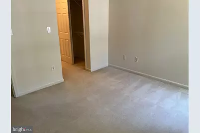 127 Timberbrook Lane #202, Gaithersburg, MD 20878 - Photo 30