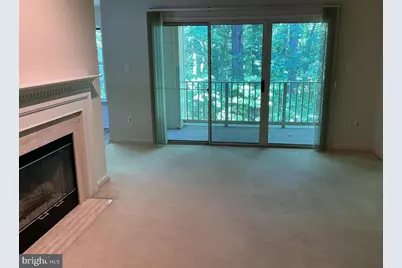 127 Timberbrook Lane #202, Gaithersburg, MD 20878 - Photo 22