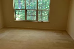 127 Timberbrook Ln, Gaithersburg, MD 20878 - Photo 16