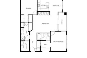 127 Timberbrook Ln, Gaithersburg, MD 20878 - Photo 36