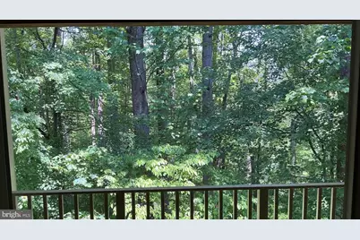 127 Timberbrook Lane #202, Gaithersburg, MD 20878 - Photo 14