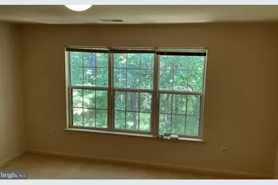 127 Timberbrook Lane #202, Gaithersburg, MD 20878 - Photo 14