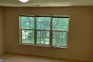 127 Timberbrook Ln, Gaithersburg, MD 20878 - Photo 14