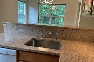 127 Timberbrook Ln, Gaithersburg, MD 20878 - Photo 14