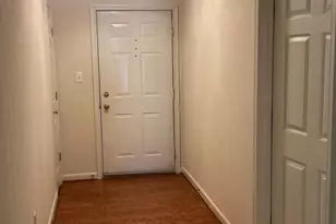 127 Timberbrook Ln, Gaithersburg, MD 20878 - Photo 26