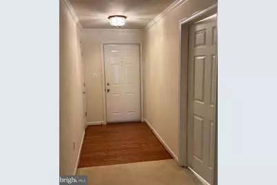 127 Timberbrook Lane #202, Gaithersburg, MD 20878 - Photo 32