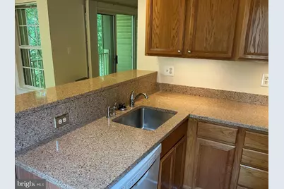 127 Timberbrook Lane #202, Gaithersburg, MD 20878 - Photo 12
