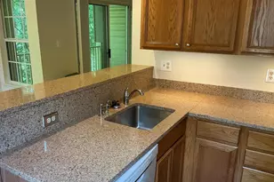 127 Timberbrook Ln, Gaithersburg, MD 20878 - Photo 12