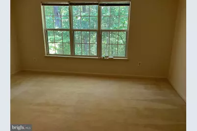 127 Timberbrook Lane #202, Gaithersburg, MD 20878 - Photo 20