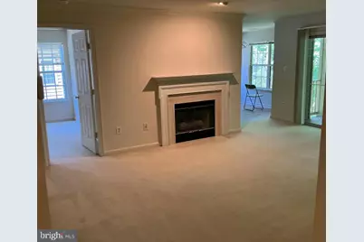 127 Timberbrook Lane #202, Gaithersburg, MD 20878 - Photo 24