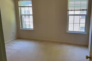 127 Timberbrook Ln, Gaithersburg, MD 20878 - Photo 20