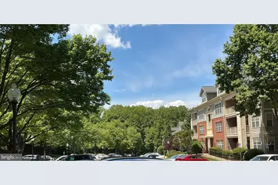127 Timberbrook Lane #202, Gaithersburg, MD 20878 - Photo 2