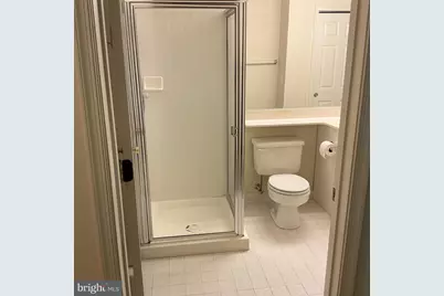 127 Timberbrook Lane #202, Gaithersburg, MD 20878 - Photo 22