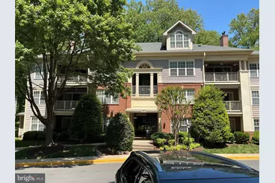 127 Timberbrook Lane #202, Gaithersburg, MD 20878 - Photo 1