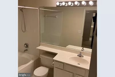 127 Timberbrook Lane #202, Gaithersburg, MD 20878 - Photo 18
