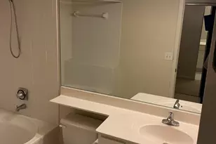 127 Timberbrook Ln, Gaithersburg, MD 20878 - Photo 18