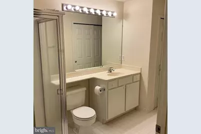 127 Timberbrook Lane #202, Gaithersburg, MD 20878 - Photo 26