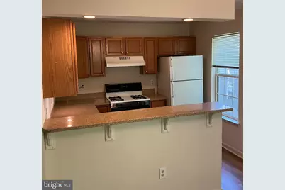 127 Timberbrook Lane #202, Gaithersburg, MD 20878 - Photo 12