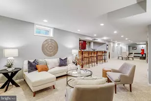 18306 Aspen Dale Ct, Boyds, MD 20841 - Photo 38