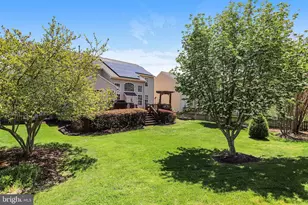 18306 Aspen Dale Ct, Boyds, MD 20841 - Photo 50