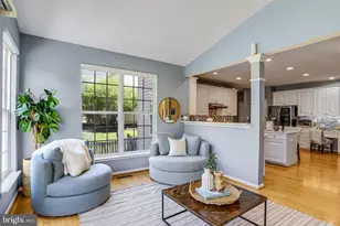 18306 Aspen Dale Ct, Boyds, MD 20841 - Photo 22