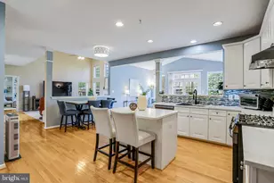18306 Aspen Dale Ct, Boyds, MD 20841 - Photo 20