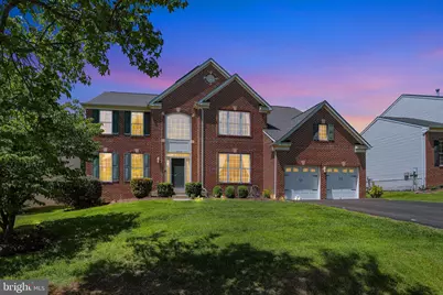 18306 Aspen Dale Court, Boyds, MD 20841 - Photo 1