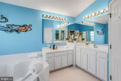 18306 Aspen Dale Court, Boyds, MD 20841 - Photo 28