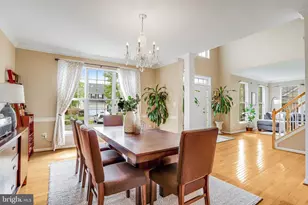 18306 Aspen Dale Ct, Boyds, MD 20841 - Photo 4