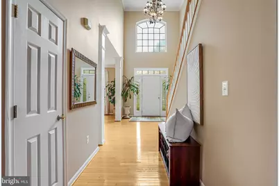 18306 Aspen Dale Court, Boyds, MD 20841 - Photo 2