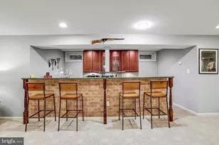 18306 Aspen Dale Ct, Boyds, MD 20841 - Photo 36