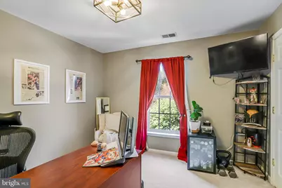 18306 Aspen Dale Court, Boyds, MD 20841 - Photo 30