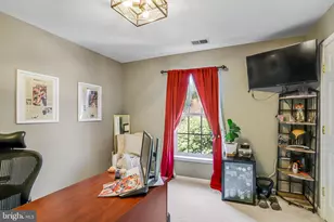 18306 Aspen Dale Ct, Boyds, MD 20841 - Photo 30