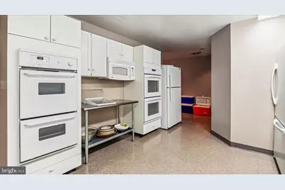 5809 Nicholson #316, North Bethesda, MD 20852 - Photo 36