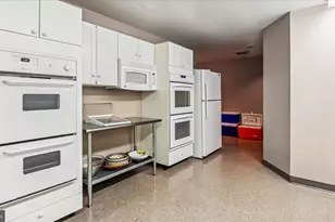 5809 Nicholson, North Bethesda, MD 20852 - Photo 36