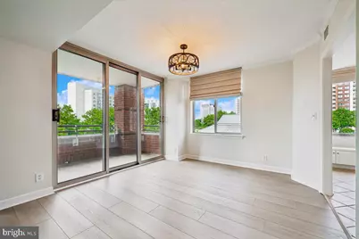 5809 Nicholson #316, North Bethesda, MD 20852 - Photo 10