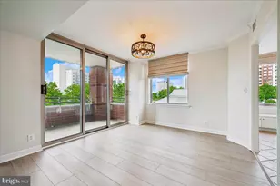 5809 Nicholson, North Bethesda, MD 20852 - Photo 10