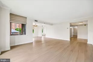 5809 Nicholson, North Bethesda, MD 20852 - Photo 4