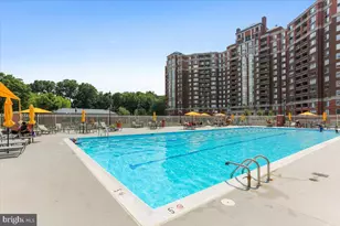 5809 Nicholson, North Bethesda, MD 20852 - Photo 24