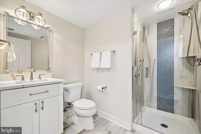 5809 Nicholson #316, North Bethesda, MD 20852 - Photo 16